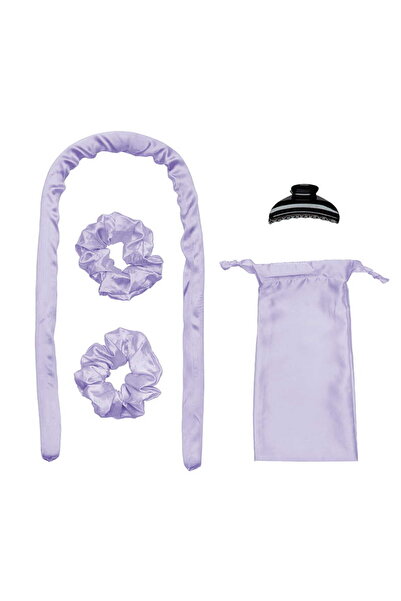 LABOR PRO Wałek Do Loków