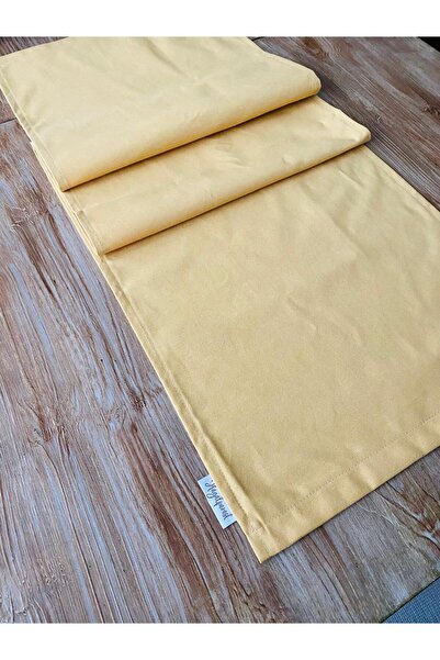 Hayalperest Runner Keten