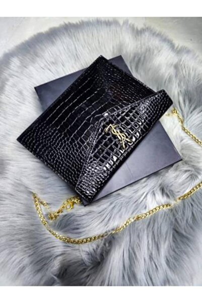 Saint Laurent حقائب كتف عالية الجودة