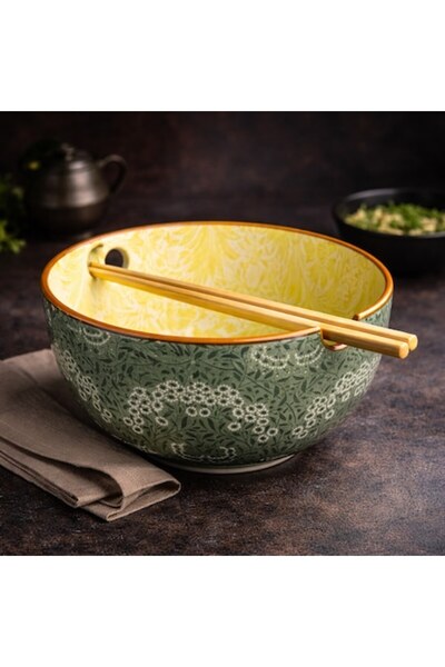 ANTBRO Asian Bowl 720 ml Antbro®