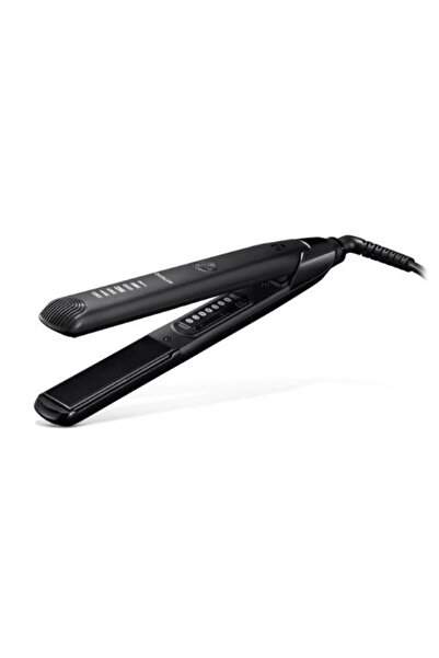 Artero Harmony Black Ceramic Hair Straightener