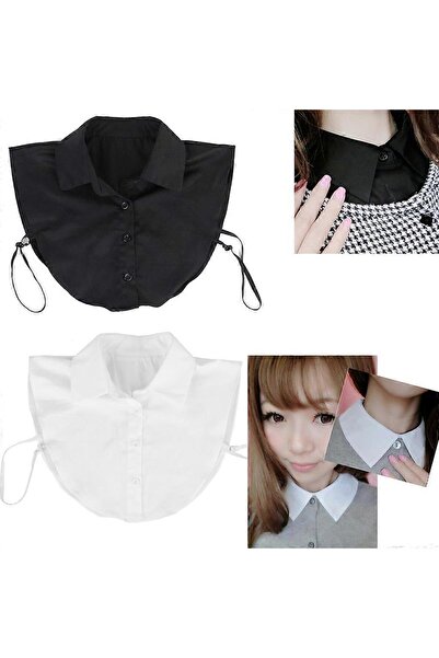 Sahra Şal Dünyası Риза с поло поло, комплект от 2 броя