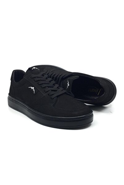 LİSANS SHOES 100% Genuine Leather Orthopedic Men's Casual Comfortable Foot-Fr...