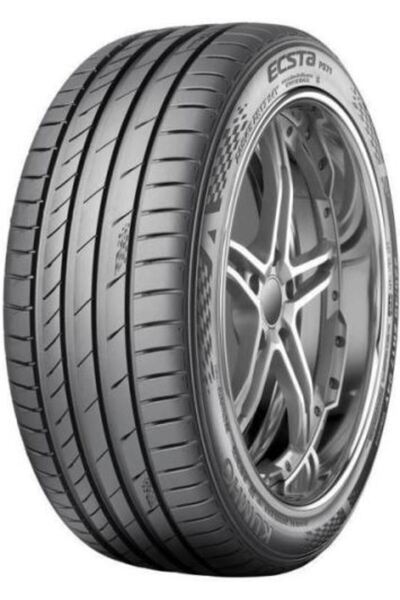 Kumho Anvelopă de vară PS71 255/55R18 109Y