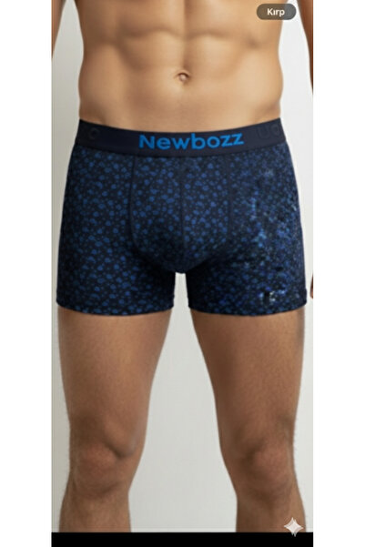 Boxer