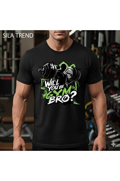 bellanova sila trend Premium λευκό βαμβακερό μπλουζάκι