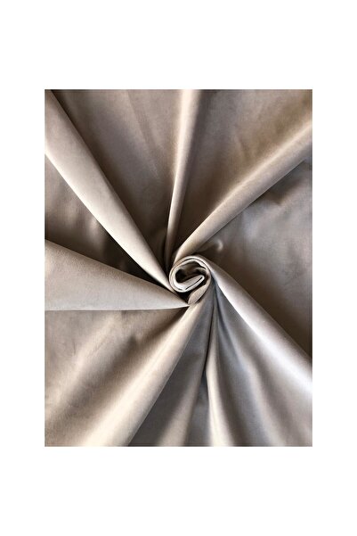 Casasro Tesatura tapiterie catifea din Synergy Textile SRL, Crem, 285gr/mp, 1...