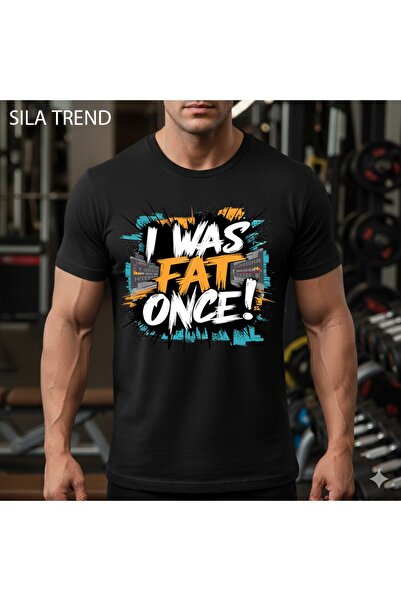 bellanova تي شيرت سيلا تريند من القطن الأبيض الفاخر