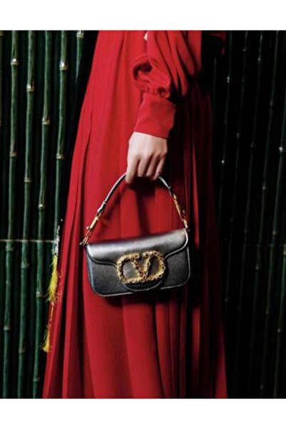 Valentino High Quality Shoulder Bags