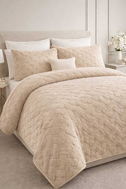 MerinosPot Merinos "DİAMOND" Imperial İhtişam Serisi