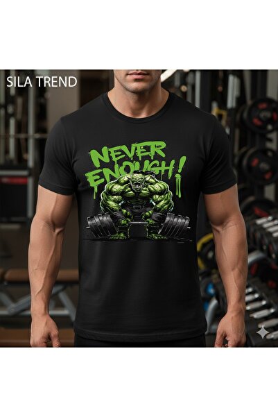 bellanova تي شيرت سيلا تريند من القطن الأبيض الفاخر