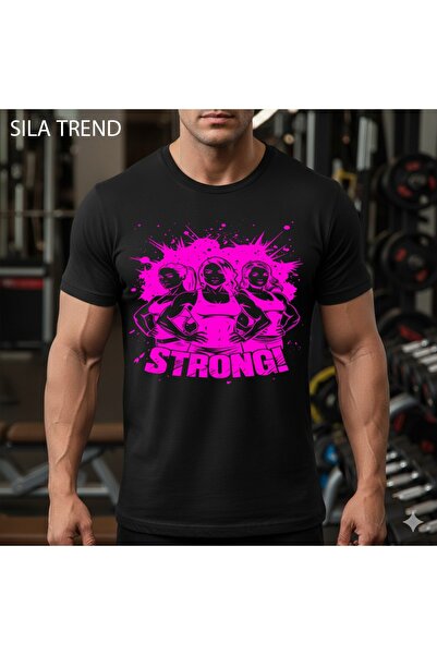 bellanova تي شيرت سيلا تريند من القطن الأبيض الفاخر