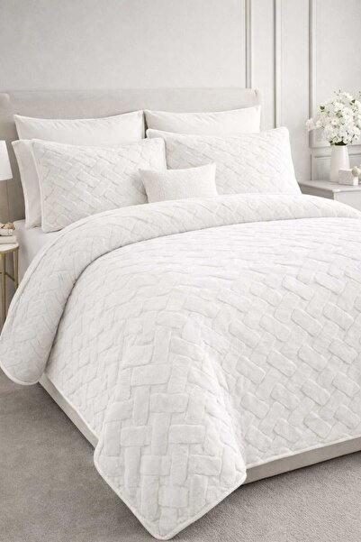 MerinosPot Merinos "DİAMOND" Imperial İhtişam Serisi