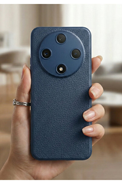 Rivor حافظة متوافقة مع هاتف Honor Magic 8 Lite، غطاء من السيليكون النحيف ذو م...