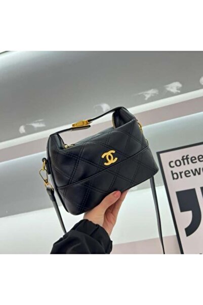 Chanel High Quality Shoulder Bags