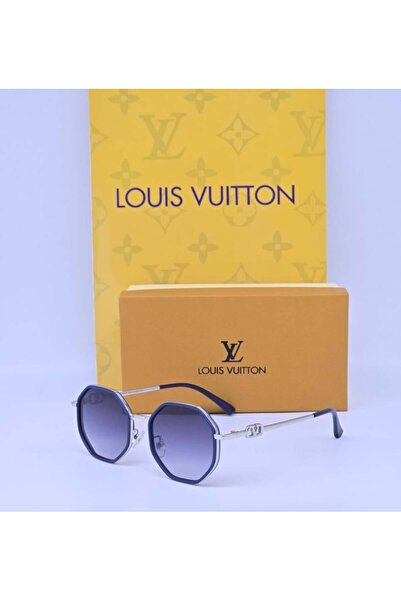 LV Glasses