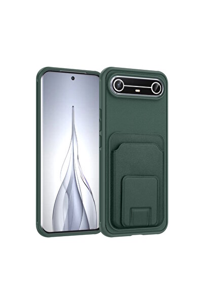 m.tk moveteck Tecno Spark Slim 5g Case Leather Design Cover with Camera Protr...