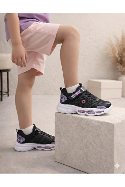 ARZEN BEBE Adidași ortopedici unisex pentru copii