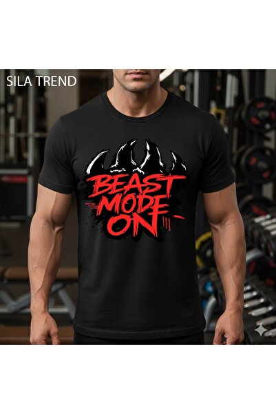 bellanova تي شيرت سيلا تريند من القطن الأبيض الفاخر