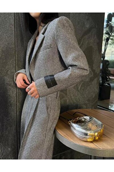 Fendi High Quality Shoulder Bags