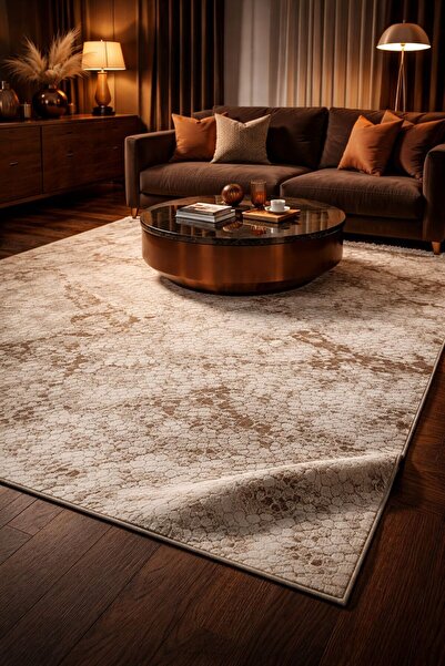 ÖZGÜN House - Hanedan Serisi