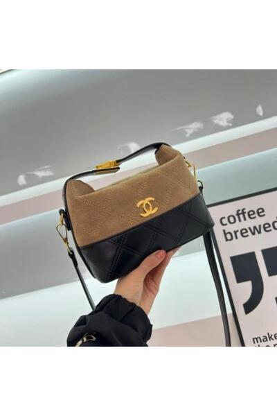 Chanel High Quality Shoulder Bags