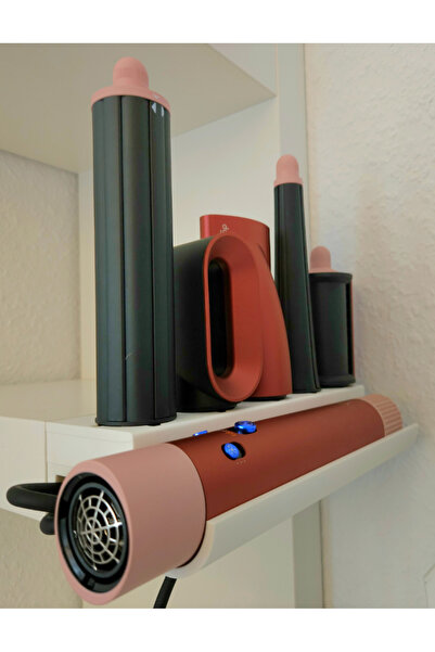 MEGY HOME SAÇ ŞEKİLLENDİRİCİ STANDI DYSON