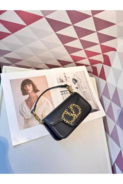 Valentino High Quality Shoulder Bags