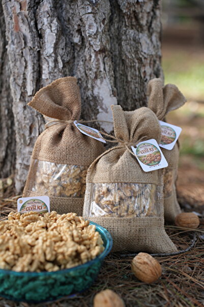 Chandler Ceviziçi Vernia Market 250 Gr Chandler Ceviz İçi – Manisa Gördes Kal...