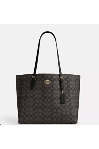 Coach High Quality Shoulder Bags