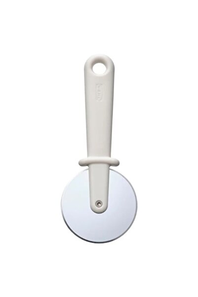 OEM Tăietor de pizza, 18 cm, oțel inoxidabil