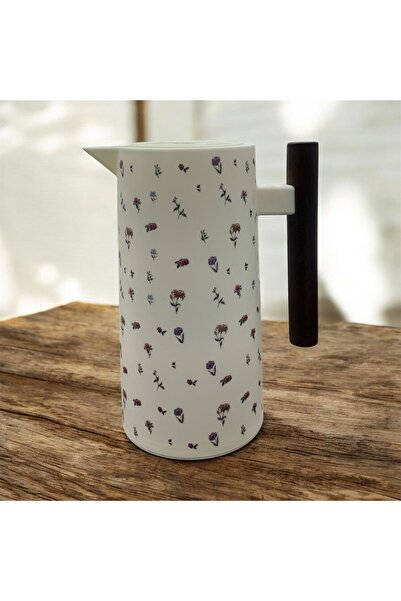 Rwafd Rema Luxury Thermos 1 Liter