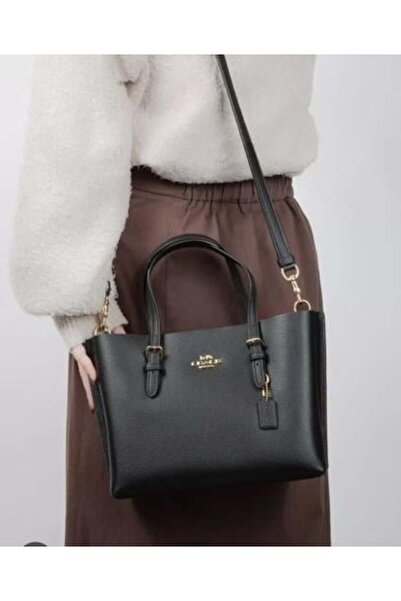 Coach High Quality Shoulder Bags