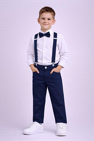 ümitteks iş ve okul kıyafetleri 23 април Комбинация за мъже Риза Панталони Ти...