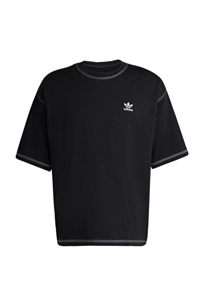 adidas Muška T-shirt ESSENTIALS majica JW0971