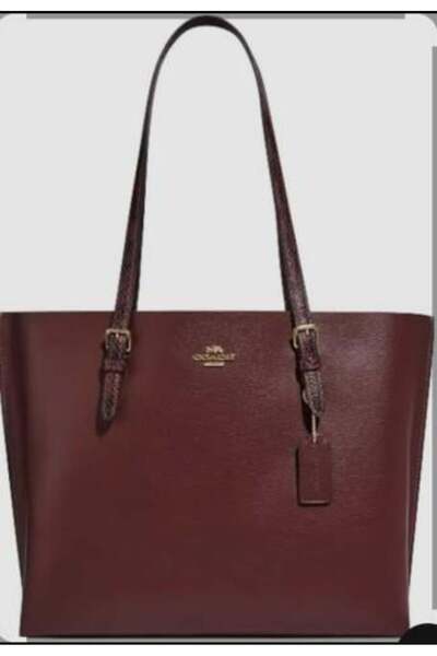 Coach High Quality Shoulder Bags