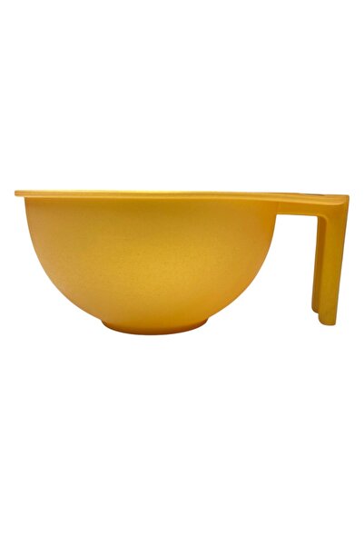 Fanola , Oro Therapy 24K, Plastic Colour Mixing Bowl