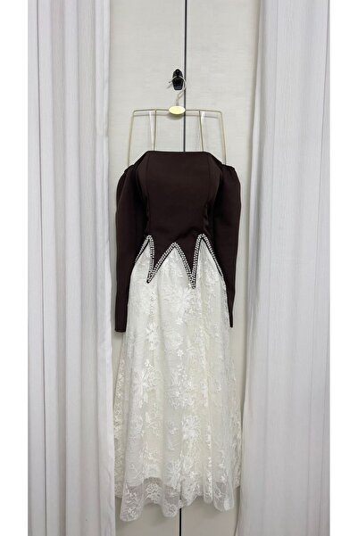 ABRARYZ elegant dress