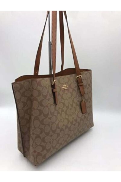 Coach High Quality Shoulder Bags