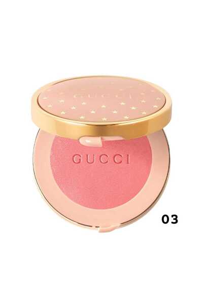 Makeup ملمعات الشفاه