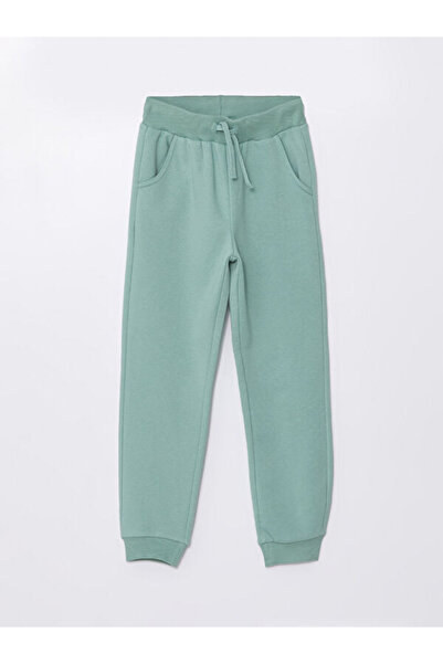 LC Waikiki Unique Products from Freezen Store I Waistband Girls' Thick Jogger...