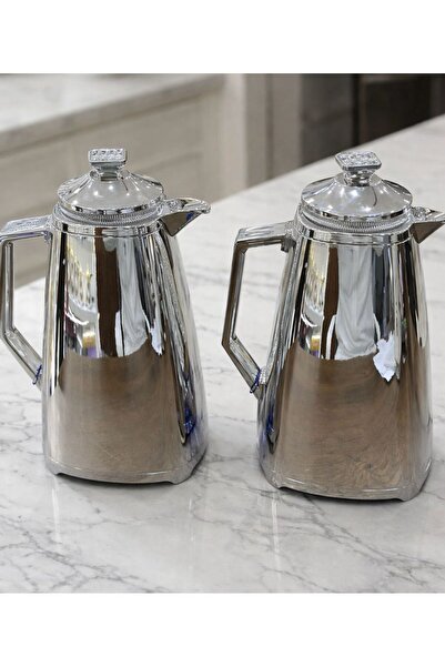 Rwafd Rema Mirai Thermos Set