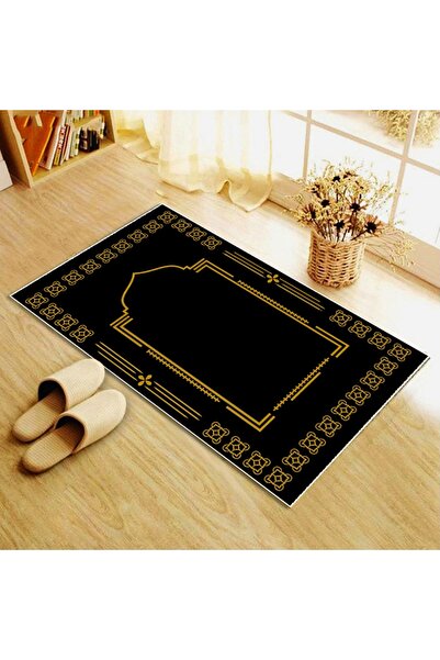 Harika bir ev SECCADE ΜΑΛΑΚΗ ΕΠΙΦΑΝΕΙΑ ΑΝΤΙΟΛΙΣΘΗΤΙΚΗ ΒΑΣΗ ΣΥΓΧΡΟΝΟ ΚΟΜΨΟ ΣΧΕ...