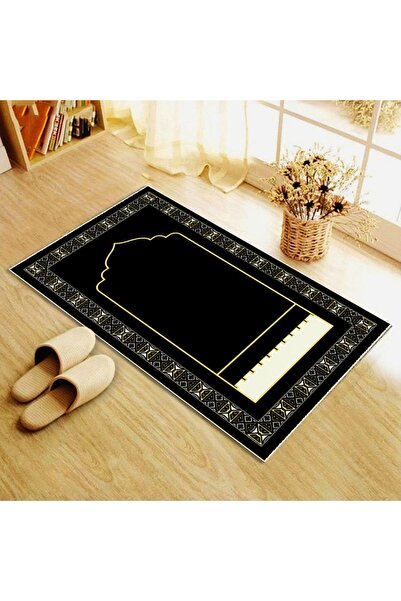 Harika bir ev SECCADE ΜΑΛΑΚΗ ΕΠΙΦΑΝΕΙΑ ΑΝΤΙΟΛΙΣΘΗΤΙΚΗ ΒΑΣΗ ΣΥΓΧΡΟΝΟΥ ΚΟΜΨΟΥ Σ...