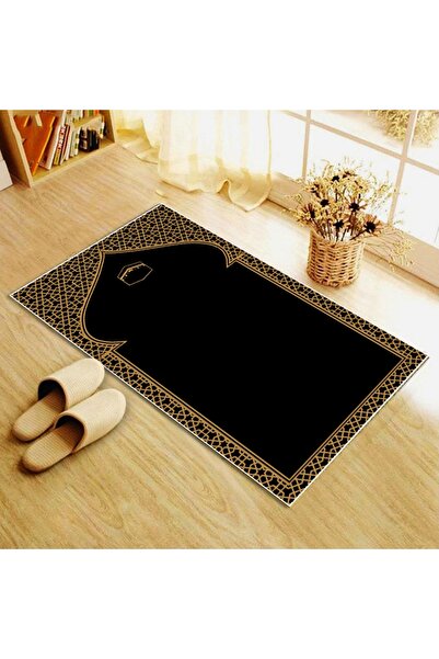 Harika bir ev SECCADE YUMUŞAK YÜZEY KAYMAZ TABAN MODERN ŞIK TASARIM KABE |SCD