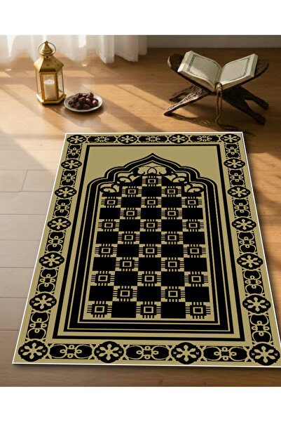 Harika bir ev SECCADE ΜΑΛΑΚΗ ΕΠΙΦΑΝΕΙΑ ΑΝΤΙΟΛΙΣΘΗΤΙΚΗ ΒΑΣΗ ΣΥΓΧΡΟΝΟ ΚΟΜΨΟ ΣΧΕ...