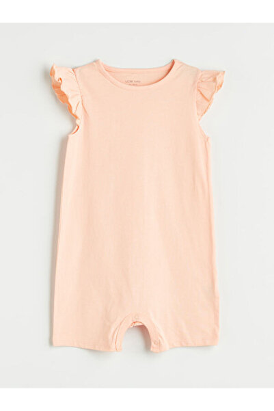 LC Waikiki RMZ GİYİM FARKIYA زيرو روبا ياكا كلاسيك بذلة أطفال بناتي