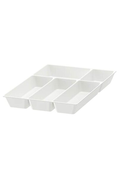 OEM Cutlery Organizer Tray