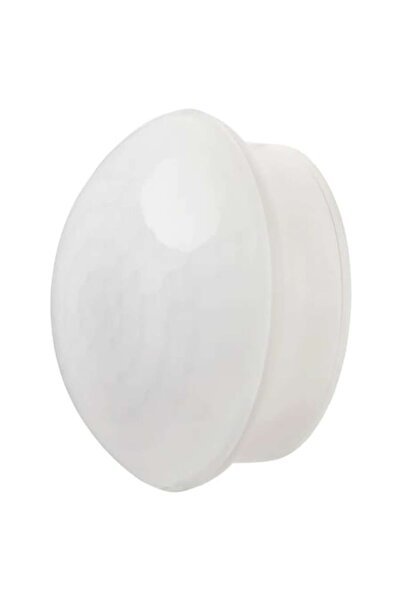 OEM Lumină de noapte LED cu senzor de mișcare