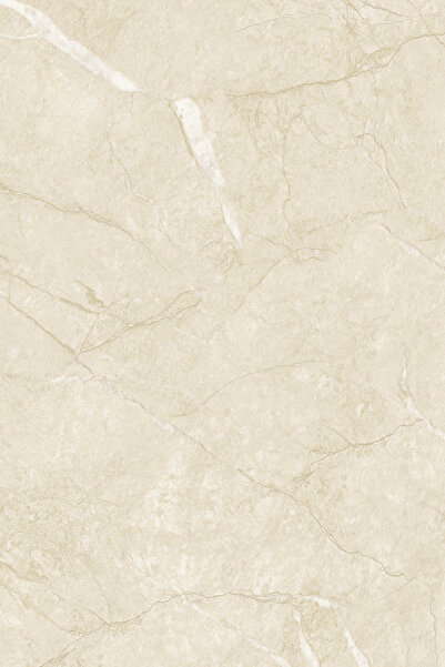 HOMECC İNTERİOR Traverten Desenli Yapışkanlı Kaplama Folyo 120 cm – Mobilya, ...